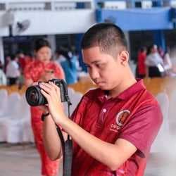 _1st_Photos_