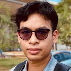 Anis Mamai