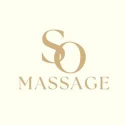 So Massage ประชาชื่น