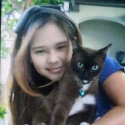 Pias P