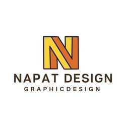 NAPAT DESIGN