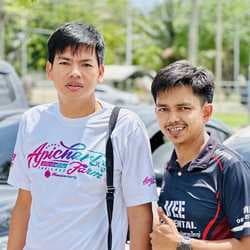 รถเช่าสนามบินหาดใหญ่
