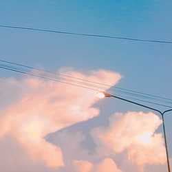 13.