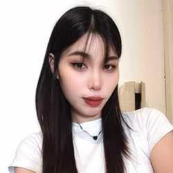 jinny