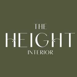 theheight