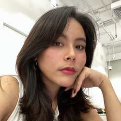 chayanee chan
