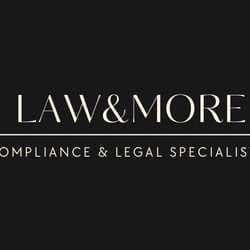 LawandMore