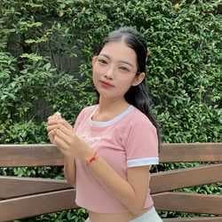 tidaa_pk
