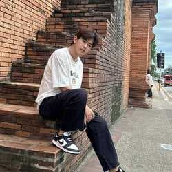 Tonhom