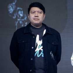 Pitak Pothep