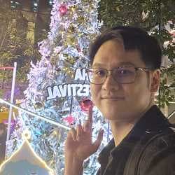 โค้ชหมอภูมิ