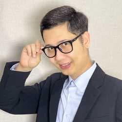 Suppachai Sukanun