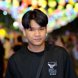 ธนากร สุภาพ