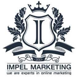 Impel Marketing