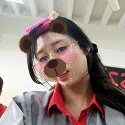 fayfaifay