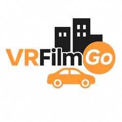VRFilm Go ฟิล์มกรองแสง