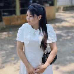 nitaaaa