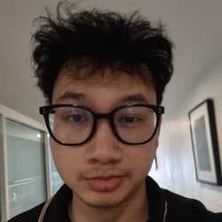 Jirayu