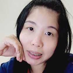 Orapan Sangket