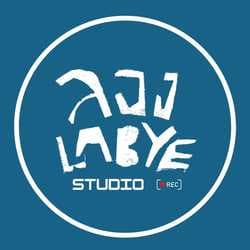 ลองLabye Studio