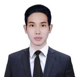 Monggon