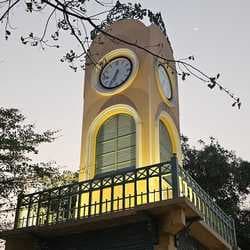Patthara