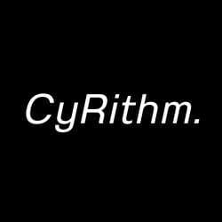 CyRithm.