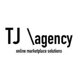 TJ Agency Online Solutions