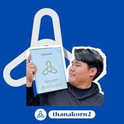 thanakorn_na