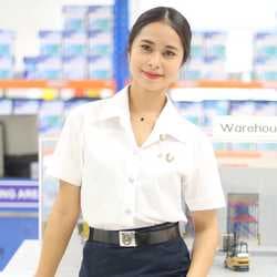 panthita.sn