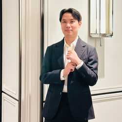Phongchatchakorn.H