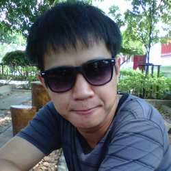 rc_wathwantana