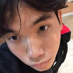 Tonkhao