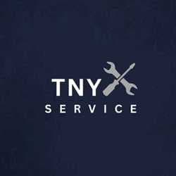 TNY SERVICE