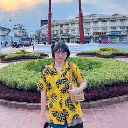 Suebeau26