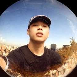 Chanakan_เต๋าครับ