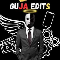GuJa Edits