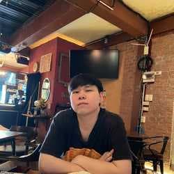 BANKKdude