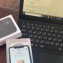 unlock icloud only