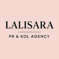 Lalisara