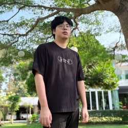 Natthanon Ju