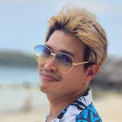 Tengnueng
