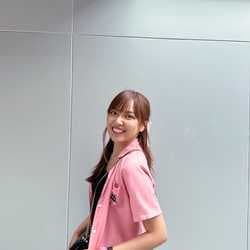 ไอลดา