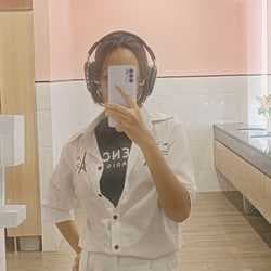 Anan