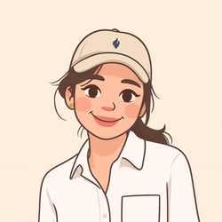 JubieJoy