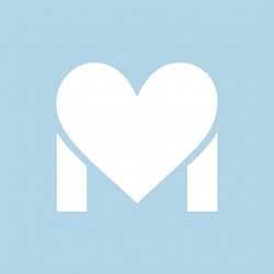 MIND FITNESS COMPANY LIMITED