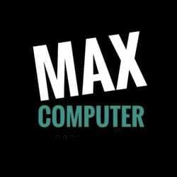 MAX Computer