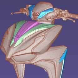 dragozero