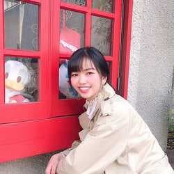 Yamamin
