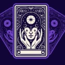 BB_Tarot